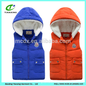 children clothes